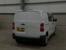 USED 2023 73 CITROEN DISPATCH 2.0 BLUEHDI 145PS 1200 MWB ENTERPRISE EDITION DOUBLE CAB CREW VAN - NO VAT 