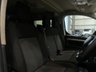 USED 2023 73 CITROEN DISPATCH 2.0 BLUEHDI 145PS 1200 MWB ENTERPRISE EDITION DOUBLE CAB CREW VAN - NO VAT 