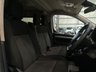 USED 2023 73 CITROEN DISPATCH 2.0 BLUEHDI 145PS 1200 MWB ENTERPRISE EDITION DOUBLE CAB CREW VAN - NO VAT 