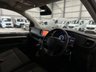 USED 2023 73 CITROEN DISPATCH 2.0 BLUEHDI 145PS 1200 MWB ENTERPRISE EDITION DOUBLE CAB CREW VAN - NO VAT 