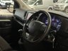 USED 2023 73 CITROEN DISPATCH 2.0 BLUEHDI 145PS 1200 MWB ENTERPRISE EDITION DOUBLE CAB CREW VAN - NO VAT 