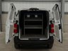 USED 2023 73 CITROEN DISPATCH 2.0 BLUEHDI 145PS 1200 MWB ENTERPRISE EDITION DOUBLE CAB CREW VAN - NO VAT 
