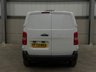 USED 2023 73 CITROEN DISPATCH 2.0 BLUEHDI 145PS 1200 MWB ENTERPRISE EDITION DOUBLE CAB CREW VAN - NO VAT 