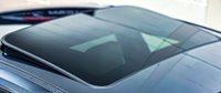 USED 2015 65 BMW 2 SERIES 3.0 M235i Coupe 2dr Petrol Auto Euro 6 (s/s) (326 ps) 