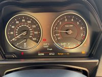 USED 2015 65 BMW 2 SERIES 3.0 M235i Coupe 2dr Petrol Auto Euro 6 (s/s) (326 ps) 