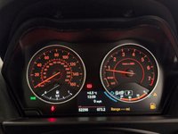 USED 2015 65 BMW 2 SERIES 3.0 M235i Coupe 2dr Petrol Auto Euro 6 (s/s) (326 ps) 