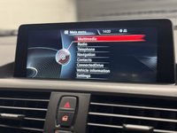 USED 2015 65 BMW 2 SERIES 3.0 M235i Coupe 2dr Petrol Auto Euro 6 (s/s) (326 ps) 
