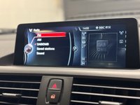 USED 2015 65 BMW 2 SERIES 3.0 M235i Coupe 2dr Petrol Auto Euro 6 (s/s) (326 ps) 