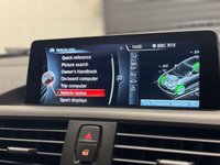 USED 2015 65 BMW 2 SERIES 3.0 M235i Coupe 2dr Petrol Auto Euro 6 (s/s) (326 ps) 