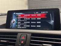 USED 2015 65 BMW 2 SERIES 3.0 M235i Coupe 2dr Petrol Auto Euro 6 (s/s) (326 ps) 