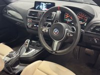 USED 2015 65 BMW 2 SERIES 3.0 M235i Coupe 2dr Petrol Auto Euro 6 (s/s) (326 ps) 