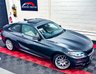 USED 2015 65 BMW 2 SERIES 3.0 M235i Coupe 2dr Petrol Auto Euro 6 (s/s) (326 ps) 
