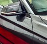 USED 2015 65 BMW 2 SERIES 3.0 M235i Coupe 2dr Petrol Auto Euro 6 (s/s) (326 ps) 