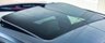 USED 2015 65 BMW 2 SERIES 3.0 M235i Coupe 2dr Petrol Auto Euro 6 (s/s) (326 ps) 