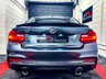 USED 2015 65 BMW 2 SERIES 3.0 M235i Coupe 2dr Petrol Auto Euro 6 (s/s) (326 ps) 