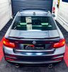 USED 2015 65 BMW 2 SERIES 3.0 M235i Coupe 2dr Petrol Auto Euro 6 (s/s) (326 ps) 