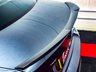 USED 2015 65 BMW 2 SERIES 3.0 M235i Coupe 2dr Petrol Auto Euro 6 (s/s) (326 ps) 