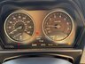 USED 2015 65 BMW 2 SERIES 3.0 M235i Coupe 2dr Petrol Auto Euro 6 (s/s) (326 ps) 