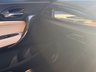 USED 2015 65 BMW 2 SERIES 3.0 M235i Coupe 2dr Petrol Auto Euro 6 (s/s) (326 ps) 