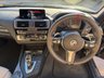USED 2015 65 BMW 2 SERIES 3.0 M235i Coupe 2dr Petrol Auto Euro 6 (s/s) (326 ps) 