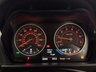 USED 2015 65 BMW 2 SERIES 3.0 M235i Coupe 2dr Petrol Auto Euro 6 (s/s) (326 ps) 