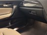USED 2015 65 BMW 2 SERIES 3.0 M235i Coupe 2dr Petrol Auto Euro 6 (s/s) (326 ps) 