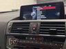 USED 2015 65 BMW 2 SERIES 3.0 M235i Coupe 2dr Petrol Auto Euro 6 (s/s) (326 ps) 
