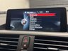 USED 2015 65 BMW 2 SERIES 3.0 M235i Coupe 2dr Petrol Auto Euro 6 (s/s) (326 ps) 