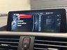 USED 2015 65 BMW 2 SERIES 3.0 M235i Coupe 2dr Petrol Auto Euro 6 (s/s) (326 ps) 