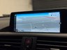 USED 2015 65 BMW 2 SERIES 3.0 M235i Coupe 2dr Petrol Auto Euro 6 (s/s) (326 ps) 