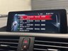 USED 2015 65 BMW 2 SERIES 3.0 M235i Coupe 2dr Petrol Auto Euro 6 (s/s) (326 ps) 