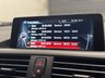 USED 2015 65 BMW 2 SERIES 3.0 M235i Coupe 2dr Petrol Auto Euro 6 (s/s) (326 ps) 