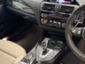 USED 2015 65 BMW 2 SERIES 3.0 M235i Coupe 2dr Petrol Auto Euro 6 (s/s) (326 ps) 