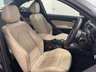USED 2015 65 BMW 2 SERIES 3.0 M235i Coupe 2dr Petrol Auto Euro 6 (s/s) (326 ps) 