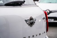 USED 2014 64 MINI COUNTRYMAN 2.0 Cooper SD SUV 5dr Diesel Manual Euro 5 (s/s) (143 ps) 
