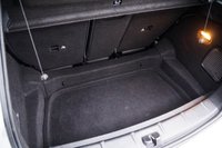 USED 2014 64 MINI COUNTRYMAN 2.0 Cooper SD SUV 5dr Diesel Manual Euro 5 (s/s) (143 ps) 