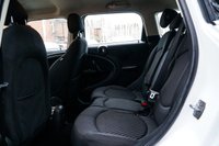 USED 2014 64 MINI COUNTRYMAN 2.0 Cooper SD SUV 5dr Diesel Manual Euro 5 (s/s) (143 ps) 