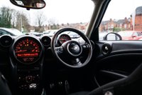 USED 2014 64 MINI COUNTRYMAN 2.0 Cooper SD SUV 5dr Diesel Manual Euro 5 (s/s) (143 ps) 