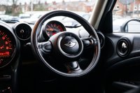 USED 2014 64 MINI COUNTRYMAN 2.0 Cooper SD SUV 5dr Diesel Manual Euro 5 (s/s) (143 ps) 