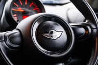USED 2014 64 MINI COUNTRYMAN 2.0 Cooper SD SUV 5dr Diesel Manual Euro 5 (s/s) (143 ps) 