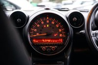 USED 2014 64 MINI COUNTRYMAN 2.0 Cooper SD SUV 5dr Diesel Manual Euro 5 (s/s) (143 ps) 