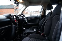 USED 2014 64 MINI COUNTRYMAN 2.0 Cooper SD SUV 5dr Diesel Manual Euro 5 (s/s) (143 ps) 