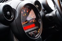 USED 2014 64 MINI COUNTRYMAN 2.0 Cooper SD SUV 5dr Diesel Manual Euro 5 (s/s) (143 ps) 