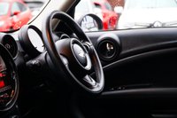 USED 2014 64 MINI COUNTRYMAN 2.0 Cooper SD SUV 5dr Diesel Manual Euro 5 (s/s) (143 ps) 