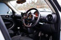 USED 2014 64 MINI COUNTRYMAN 2.0 Cooper SD SUV 5dr Diesel Manual Euro 5 (s/s) (143 ps) 