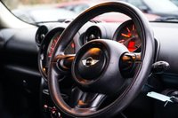 USED 2014 64 MINI COUNTRYMAN 2.0 Cooper SD SUV 5dr Diesel Manual Euro 5 (s/s) (143 ps) 