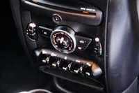 USED 2014 64 MINI COUNTRYMAN 2.0 Cooper SD SUV 5dr Diesel Manual Euro 5 (s/s) (143 ps) 