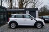 USED 2014 64 MINI COUNTRYMAN 2.0 Cooper SD SUV 5dr Diesel Manual Euro 5 (s/s) (143 ps) 