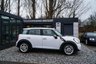 USED 2014 64 MINI COUNTRYMAN 2.0 Cooper SD SUV 5dr Diesel Manual Euro 5 (s/s) (143 ps) 