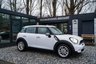 USED 2014 64 MINI COUNTRYMAN 2.0 Cooper SD SUV 5dr Diesel Manual Euro 5 (s/s) (143 ps) 